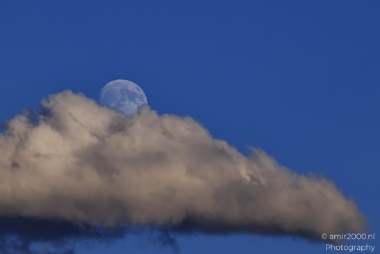The_Moon_and_The_Clouds_Nature_Art_Denver_Colorado_USA_Western_USA_Nature_Photography_Canon_EOS_R5_Mark_II_2025_019.JPG