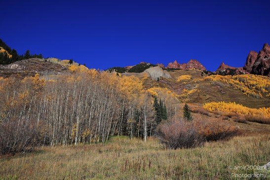 The_Stunning_Mountain_And_Views_Maroon_Bells_Aspen_Colorado_Western_USA_Nature_Photography_Canon_EOS_R5_Mark_II_2025_003.JPG