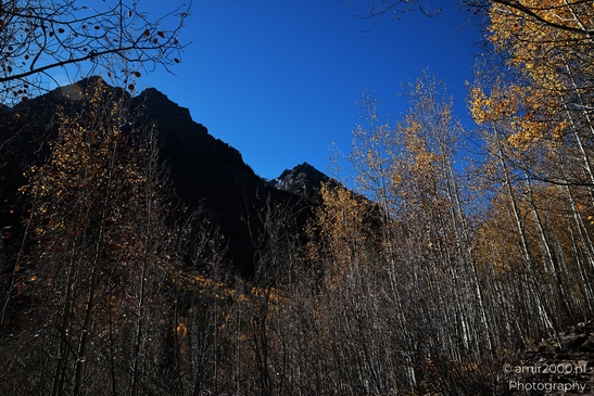 The_Stunning_Mountain_And_Views_Maroon_Bells_Aspen_Colorado_Western_USA_Nature_Photography_Canon_EOS_R5_Mark_II_2025_005.JPG