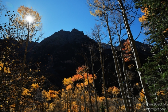 The_Stunning_Mountain_And_Views_Maroon_Bells_Aspen_Colorado_Western_USA_Nature_Photography_Canon_EOS_R5_Mark_II_2025_006.JPG