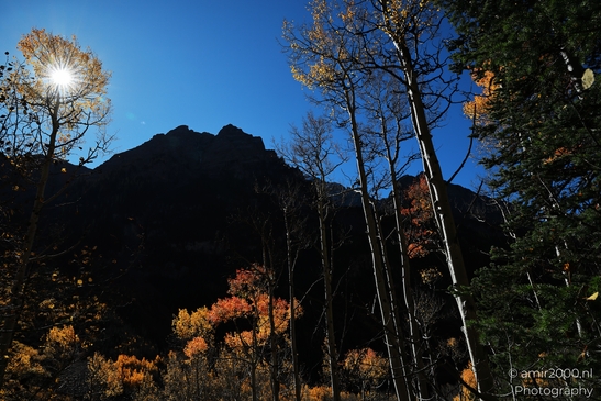 The_Stunning_Mountain_And_Views_Maroon_Bells_Aspen_Colorado_Western_USA_Nature_Photography_Canon_EOS_R5_Mark_II_2025_007.JPG