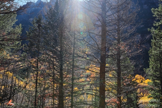 The_Stunning_Mountain_And_Views_Maroon_Bells_Aspen_Colorado_Western_USA_Nature_Photography_Canon_EOS_R5_Mark_II_2025_008.JPG