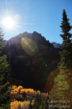 The_Stunning_Mountain_And_Views_Maroon_Bells_Aspen_Colorado_Western_USA_Nature_Photography_Canon_EOS_R5_Mark_II_2025_009.JPG