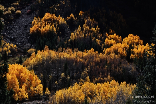 The_Stunning_Mountain_And_Views_Maroon_Bells_Aspen_Colorado_Western_USA_Nature_Photography_Canon_EOS_R5_Mark_II_2025_010.JPG