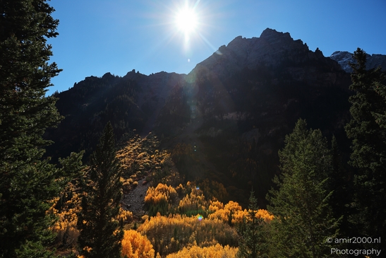 The_Stunning_Mountain_And_Views_Maroon_Bells_Aspen_Colorado_Western_USA_Nature_Photography_Canon_EOS_R5_Mark_II_2025_011.JPG