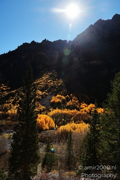 The_Stunning_Mountain_And_Views_Maroon_Bells_Aspen_Colorado_Western_USA_Nature_Photography_Canon_EOS_R5_Mark_II_2025_012.JPG