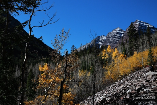 The_Stunning_Mountain_And_Views_Maroon_Bells_Aspen_Colorado_Western_USA_Nature_Photography_Canon_EOS_R5_Mark_II_2025_014.JPG