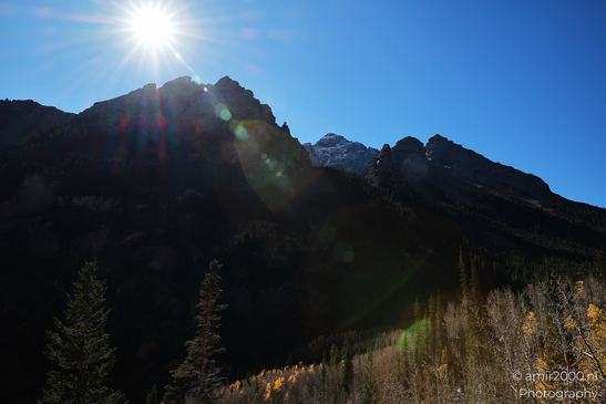 The_Stunning_Mountain_And_Views_Maroon_Bells_Aspen_Colorado_Western_USA_Nature_Photography_Canon_EOS_R5_Mark_II_2025_016.JPG