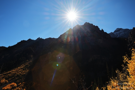 The_Stunning_Mountain_And_Views_Maroon_Bells_Aspen_Colorado_Western_USA_Nature_Photography_Canon_EOS_R5_Mark_II_2025_017.JPG
