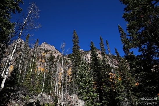 The_Stunning_Mountain_And_Views_Maroon_Bells_Aspen_Colorado_Western_USA_Nature_Photography_Canon_EOS_R5_Mark_II_2025_019.JPG