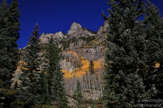 The_Stunning_Mountain_And_Views_Maroon_Bells_Aspen_Colorado_Western_USA_Nature_Photography_Canon_EOS_R5_Mark_II_2025_024.JPG
