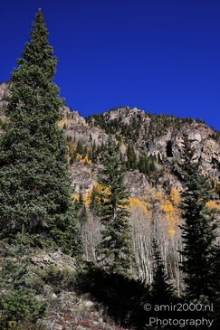 The_Stunning_Mountain_And_Views_Maroon_Bells_Aspen_Colorado_Western_USA_Nature_Photography_Canon_EOS_R5_Mark_II_2025_025.JPG