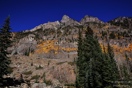The_Stunning_Mountain_And_Views_Maroon_Bells_Aspen_Colorado_Western_USA_Nature_Photography_Canon_EOS_R5_Mark_II_2025_027.JPG