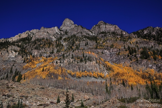 The_Stunning_Mountain_And_Views_Maroon_Bells_Aspen_Colorado_Western_USA_Nature_Photography_Canon_EOS_R5_Mark_II_2025_028.JPG