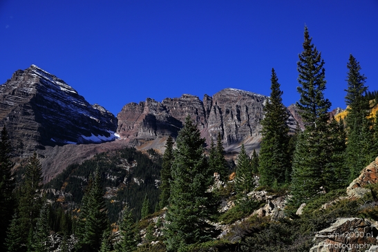 The_Stunning_Mountain_And_Views_Maroon_Bells_Aspen_Colorado_Western_USA_Nature_Photography_Canon_EOS_R5_Mark_II_2025_030.JPG