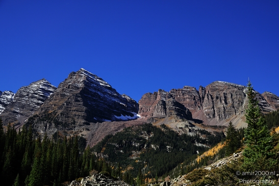 The_Stunning_Mountain_And_Views_Maroon_Bells_Aspen_Colorado_Western_USA_Nature_Photography_Canon_EOS_R5_Mark_II_2025_031.JPG