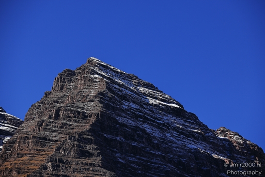 The_Stunning_Mountain_And_Views_Maroon_Bells_Aspen_Colorado_Western_USA_Nature_Photography_Canon_EOS_R5_Mark_II_2025_033.JPG