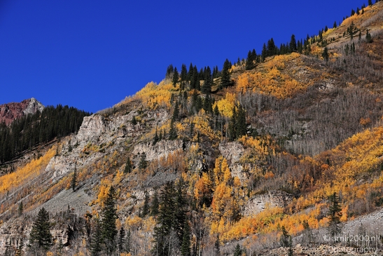 The_Stunning_Mountain_And_Views_Maroon_Bells_Aspen_Colorado_Western_USA_Nature_Photography_Canon_EOS_R5_Mark_II_2025_034.JPG