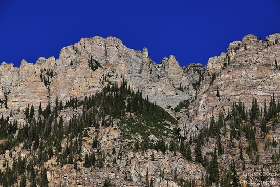 The_Stunning_Mountain_And_Views_Maroon_Bells_Aspen_Colorado_Western_USA_Nature_Photography_Canon_EOS_R5_Mark_II_2025_035.JPG