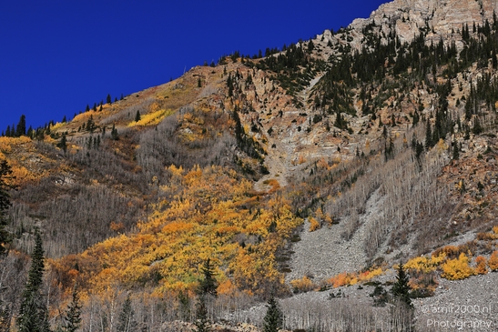 The_Stunning_Mountain_And_Views_Maroon_Bells_Aspen_Colorado_Western_USA_Nature_Photography_Canon_EOS_R5_Mark_II_2025_036.JPG