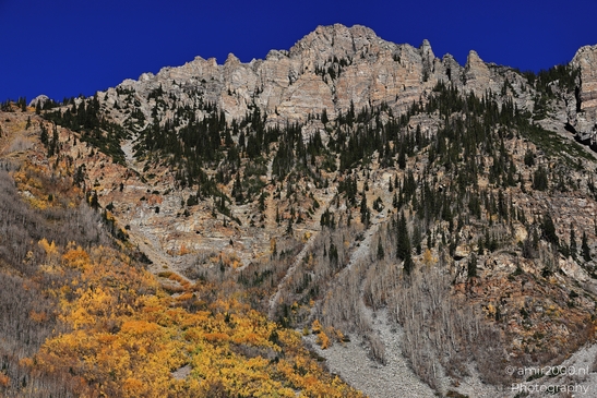 The_Stunning_Mountain_And_Views_Maroon_Bells_Aspen_Colorado_Western_USA_Nature_Photography_Canon_EOS_R5_Mark_II_2025_038.JPG