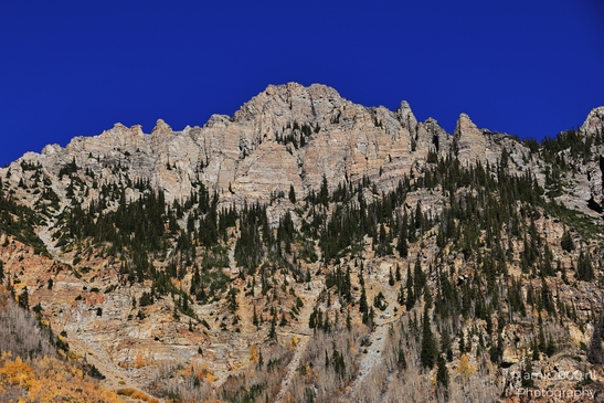 The_Stunning_Mountain_And_Views_Maroon_Bells_Aspen_Colorado_Western_USA_Nature_Photography_Canon_EOS_R5_Mark_II_2025_040.JPG