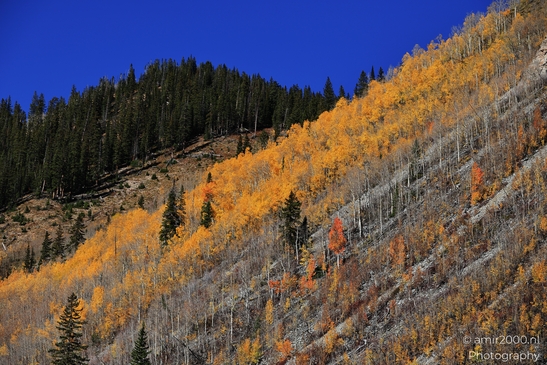 The_Stunning_Mountain_And_Views_Maroon_Bells_Aspen_Colorado_Western_USA_Nature_Photography_Canon_EOS_R5_Mark_II_2025_044.JPG