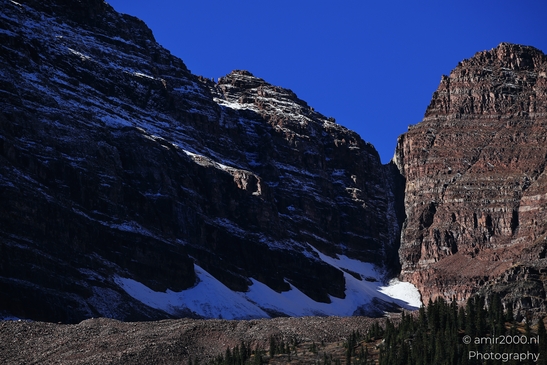 The_Stunning_Mountain_And_Views_Maroon_Bells_Aspen_Colorado_Western_USA_Nature_Photography_Canon_EOS_R5_Mark_II_2025_046.JPG