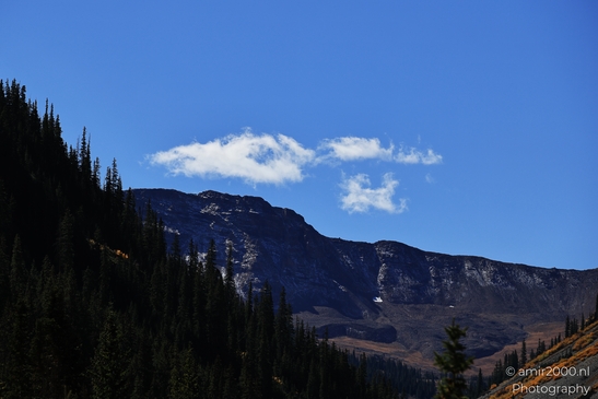 The_Stunning_Mountain_And_Views_Maroon_Bells_Aspen_Colorado_Western_USA_Nature_Photography_Canon_EOS_R5_Mark_II_2025_047.JPG