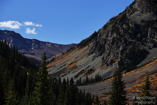 The_Stunning_Mountain_And_Views_Maroon_Bells_Aspen_Colorado_Western_USA_Nature_Photography_Canon_EOS_R5_Mark_II_2025_048.JPG