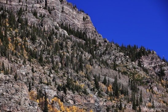 The_Stunning_Mountain_And_Views_Maroon_Bells_Aspen_Colorado_Western_USA_Nature_Photography_Canon_EOS_R5_Mark_II_2025_051.JPG