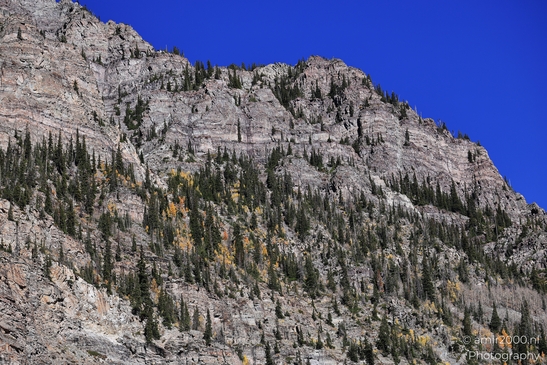 The_Stunning_Mountain_And_Views_Maroon_Bells_Aspen_Colorado_Western_USA_Nature_Photography_Canon_EOS_R5_Mark_II_2025_052.JPG