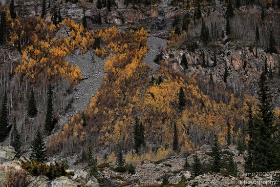 The_Stunning_Mountain_And_Views_Maroon_Bells_Aspen_Colorado_Western_USA_Nature_Photography_Canon_EOS_R5_Mark_II_2025_056.JPG