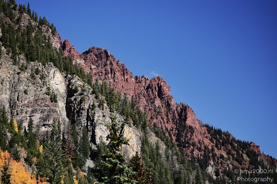 The_Stunning_Mountain_And_Views_Maroon_Bells_Aspen_Colorado_Western_USA_Nature_Photography_Canon_EOS_R5_Mark_II_2025_057.JPG