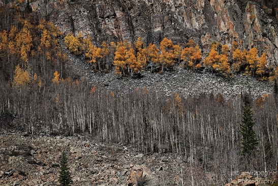 The_Stunning_Mountain_And_Views_Maroon_Bells_Aspen_Colorado_Western_USA_Nature_Photography_Canon_EOS_R5_Mark_II_2025_058.JPG