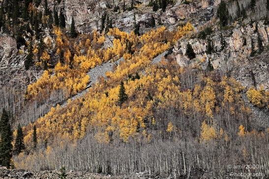 The_Stunning_Mountain_And_Views_Maroon_Bells_Aspen_Colorado_Western_USA_Nature_Photography_Canon_EOS_R5_Mark_II_2025_059.JPG
