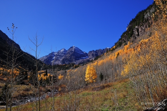 The_Stunning_Mountain_And_Views_Maroon_Bells_Aspen_Colorado_Western_USA_Nature_Photography_Canon_EOS_R5_Mark_II_2025_065.JPG