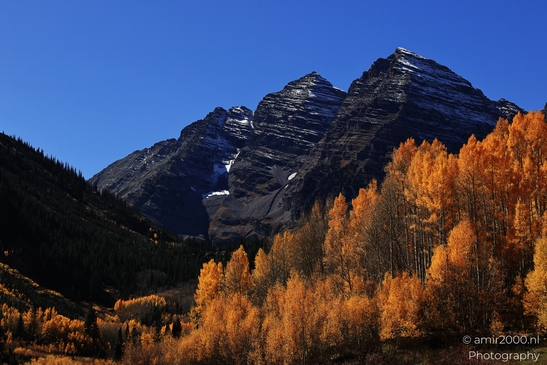 The_Stunning_Mountain_And_Views_Maroon_Bells_Aspen_Colorado_Western_USA_Nature_Photography_Canon_EOS_R5_Mark_II_2025_067.JPG