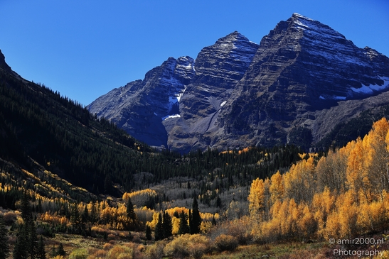The_Stunning_Mountain_And_Views_Maroon_Bells_Aspen_Colorado_Western_USA_Nature_Photography_Canon_EOS_R5_Mark_II_2025_068.JPG