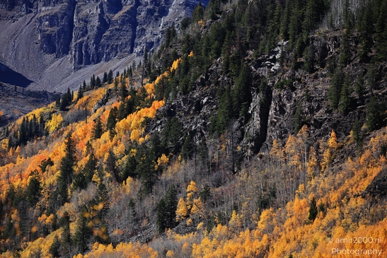 The_Stunning_Mountain_And_Views_Maroon_Bells_Aspen_Colorado_Western_USA_Nature_Photography_Canon_EOS_R5_Mark_II_2025_072.JPG