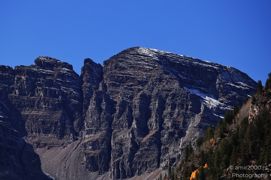 The_Stunning_Mountain_And_Views_Maroon_Bells_Aspen_Colorado_Western_USA_Nature_Photography_Canon_EOS_R5_Mark_II_2025_073.JPG