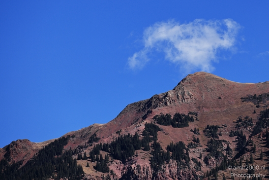The_Stunning_Mountain_And_Views_Maroon_Bells_Aspen_Colorado_Western_USA_Nature_Photography_Canon_EOS_R5_Mark_II_2025_075.JPG