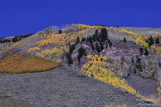 The_Stunning_Mountain_And_Views_Maroon_Bells_Aspen_Colorado_Western_USA_Nature_Photography_Canon_EOS_R5_Mark_II_2025_076.JPG