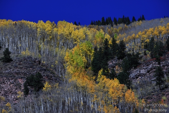 The_Stunning_Mountain_And_Views_Maroon_Bells_Aspen_Colorado_Western_USA_Nature_Photography_Canon_EOS_R5_Mark_II_2025_077.JPG