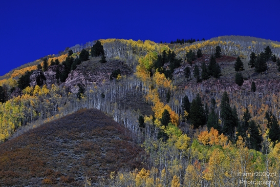 The_Stunning_Mountain_And_Views_Maroon_Bells_Aspen_Colorado_Western_USA_Nature_Photography_Canon_EOS_R5_Mark_II_2025_078.JPG