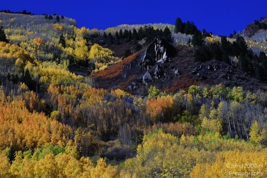 The_Stunning_Mountain_And_Views_Maroon_Bells_Aspen_Colorado_Western_USA_Nature_Photography_Canon_EOS_R5_Mark_II_2025_080.JPG