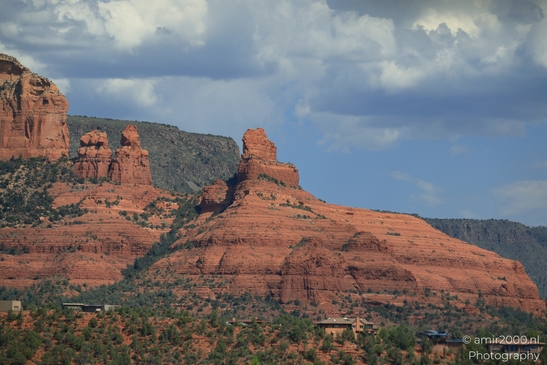The_amazing_Red_Rocks_Sedona_Arizona_USA_Western_USA_Nature_Photography_Canon_EOS_R5_Mark_II_2025_005.JPG
