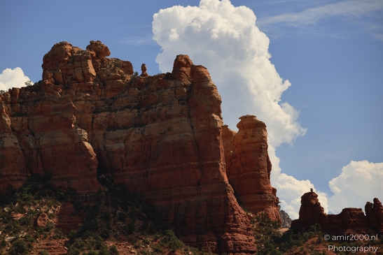 The_amazing_Red_Rocks_Sedona_Arizona_USA_Western_USA_Nature_Photography_Canon_EOS_R5_Mark_II_2025_007.JPG