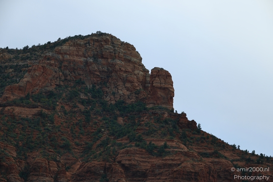 The_amazing_Red_Rocks_Sedona_Arizona_USA_Western_USA_Nature_Photography_Canon_EOS_R5_Mark_II_2025_008.JPG
