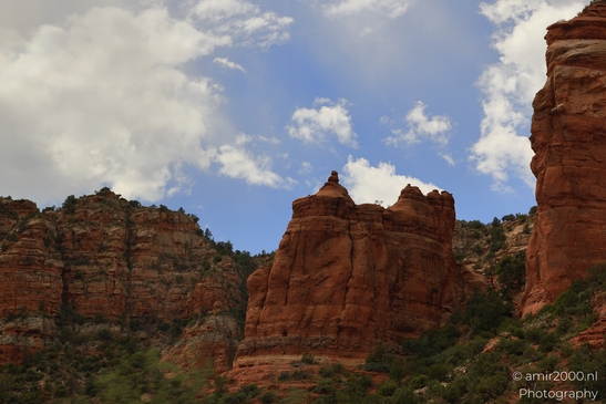 The_amazing_Red_Rocks_Sedona_Arizona_USA_Western_USA_Nature_Photography_Canon_EOS_R5_Mark_II_2025_011.JPG